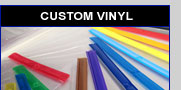 Custom Vinyl