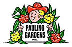 Paulino Gardens