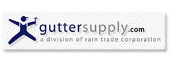 Gutter Supply